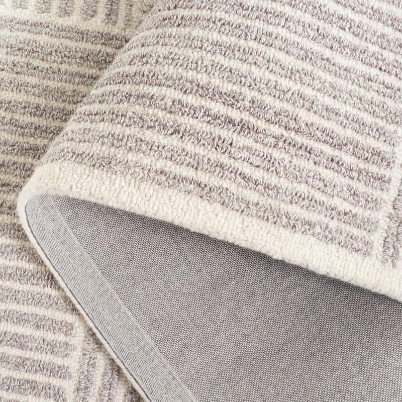 SAFAVIEH Handmade Renewal Annalise Contemporary Rug