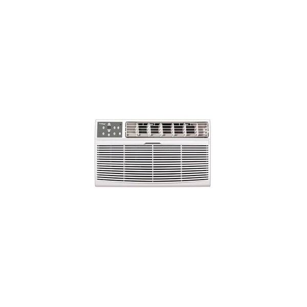 Koldfront 10,000 BTU 230 Volt ThroughtheWall Air Conditioner with