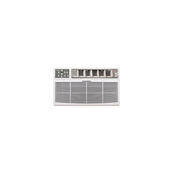 Koldfront 12 000 BTU 115 Volt Through the Wall Air Conditioner