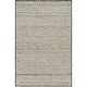 preview thumbnail 8 of 37, Parham Bohemian & Eclectic Area Rug