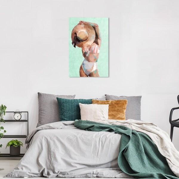 Teddy hotsell bedding studio