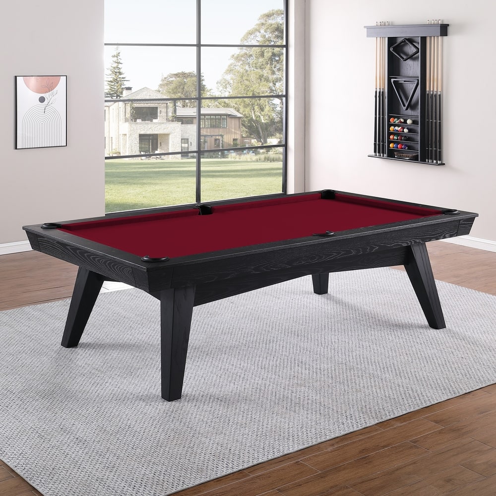 Modulite Slate Pool Table 7ft