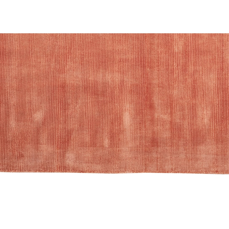 Calvin Klein Home Lunar Area Rug