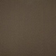 preview thumbnail 29 of 36, No. 918 Sora Casual Textured Grommet Curtain Panel, Single Panel