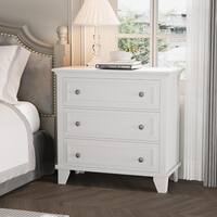 Search for Small Dresser For Closet | Discover our Best Deals at Bed Bath &  Beyond