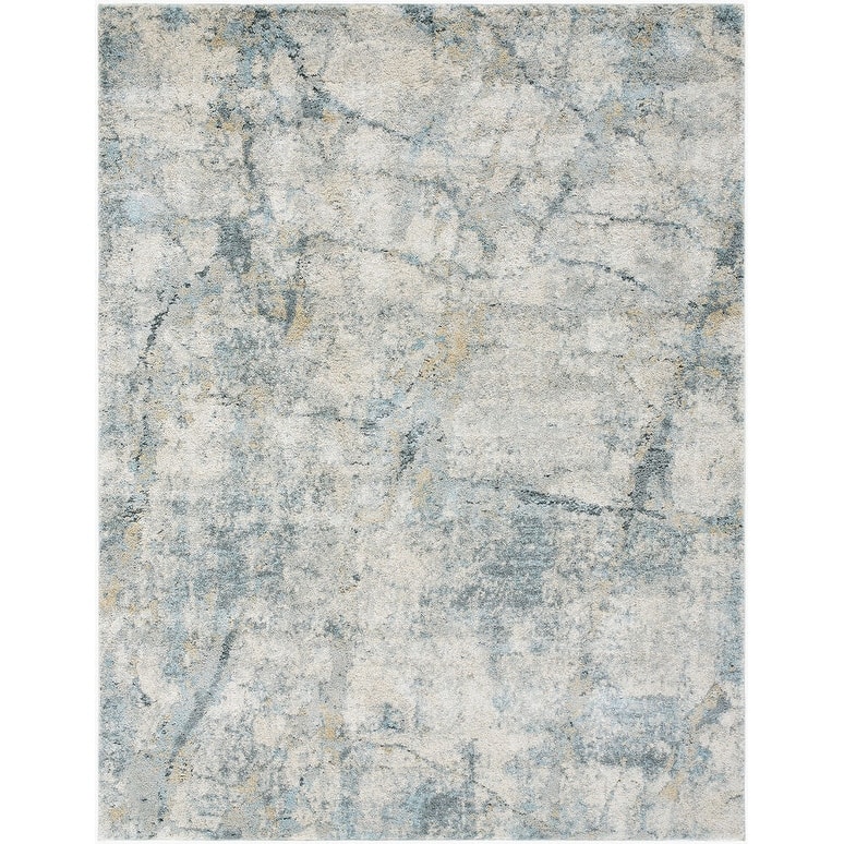 Livabliss Avellino Modern Area Rug