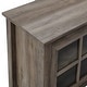 preview thumbnail 42 of 41, Middlebrook Dornbirn 70-inch Transitional TV Stand
