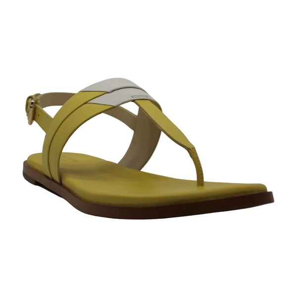 cole haan ainslee sandal