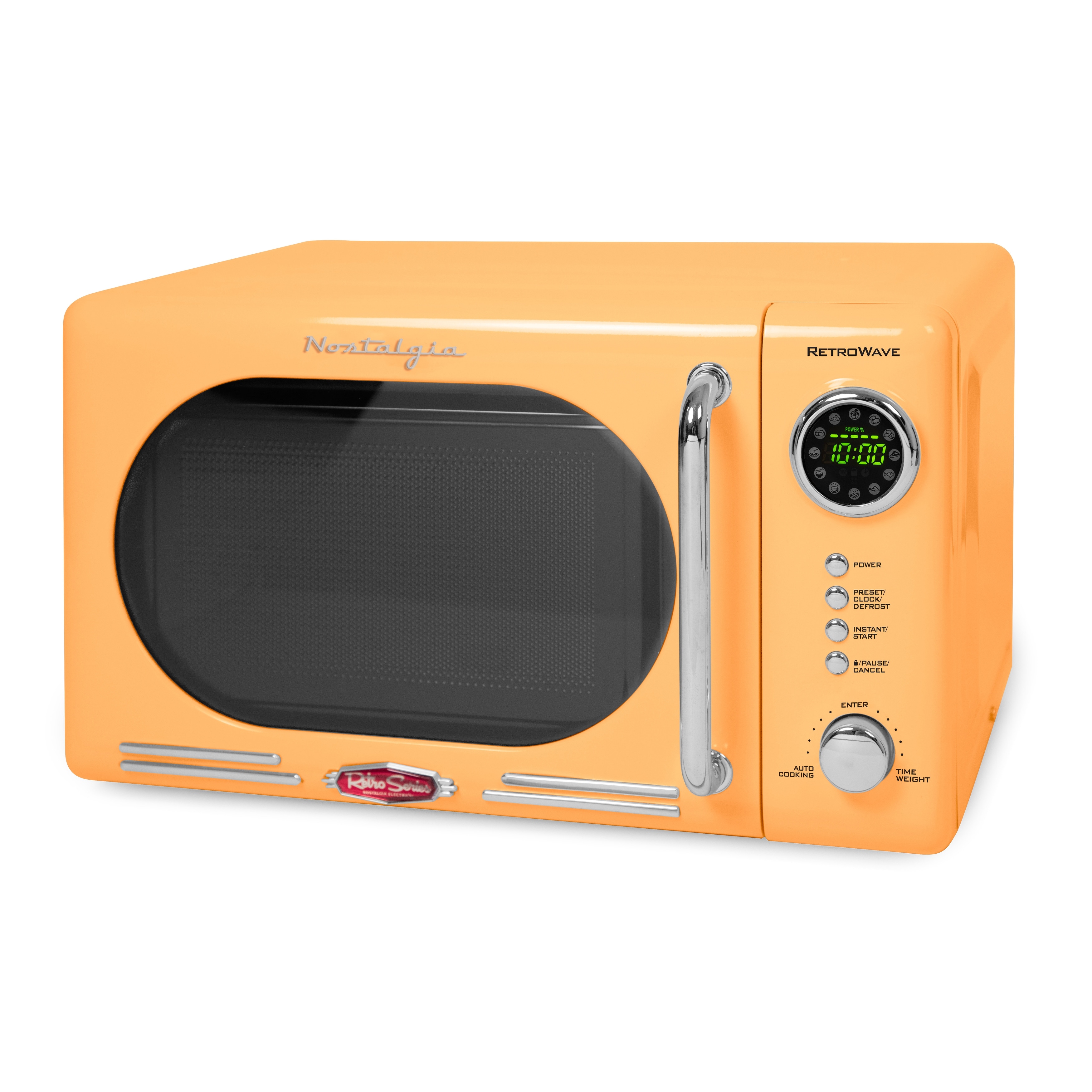 Bed bath and beyond clearance microwave