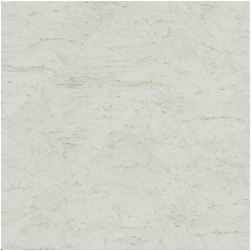 Ackland AKVRC18X36-5012-PL Tropez 18" x 36" Embossed Vinyl Flooring