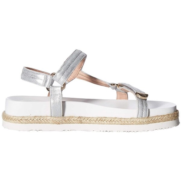 taryn rose lydia sandal