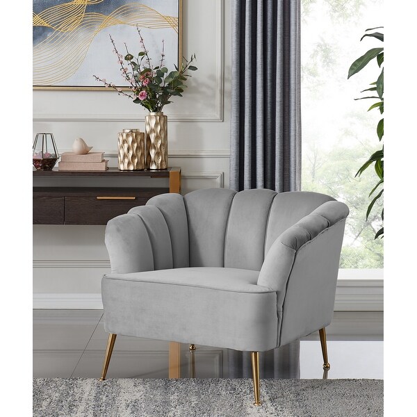 Velvet club chairs for best sale sale