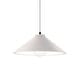 preview thumbnail 47 of 64, Justice Design Group Flare 1-Light Pendant