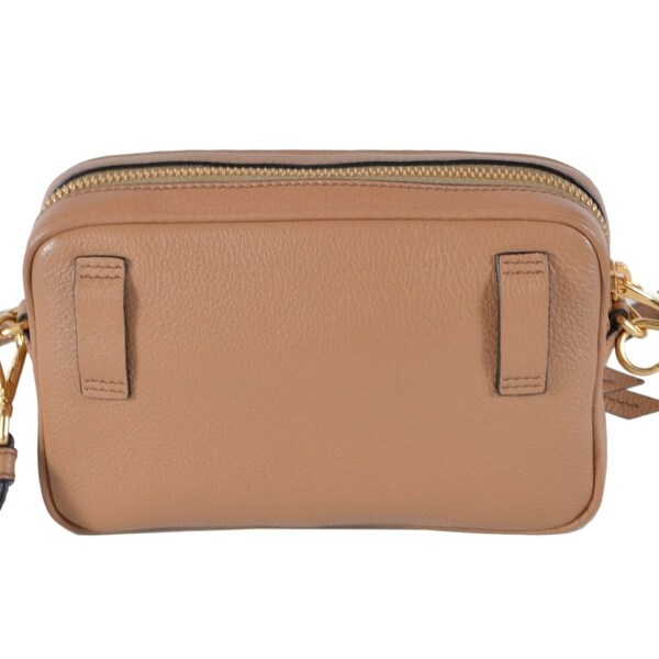 bum purse