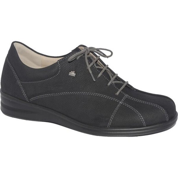 finn comfort women's shoes