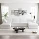 Option White