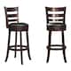 Option Cherry-Ladder Back
