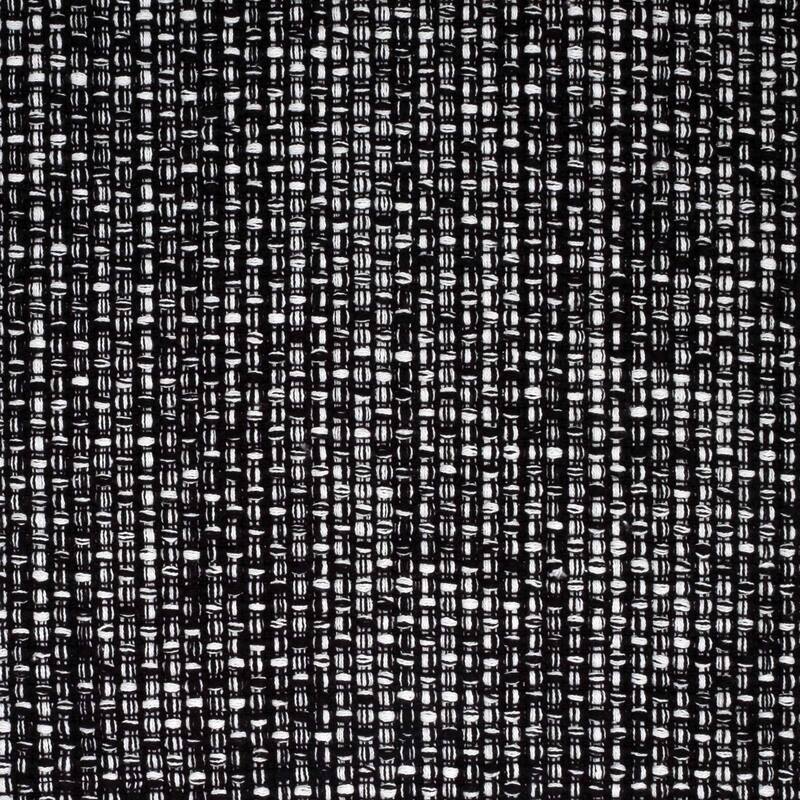 Trends Collection Tone on Tone Cotton Table Runner 13"x72"