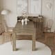 Option Barnwood