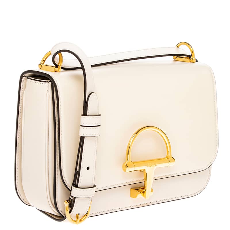 Gucci Siena Small Shoulder Bag