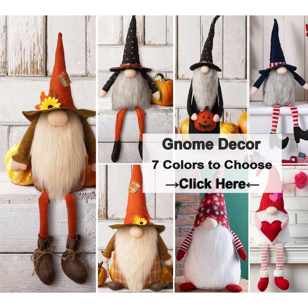 gnome
