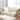 Rainha® 40" Ultra Thick Tufted Floor Pillow by DormCo