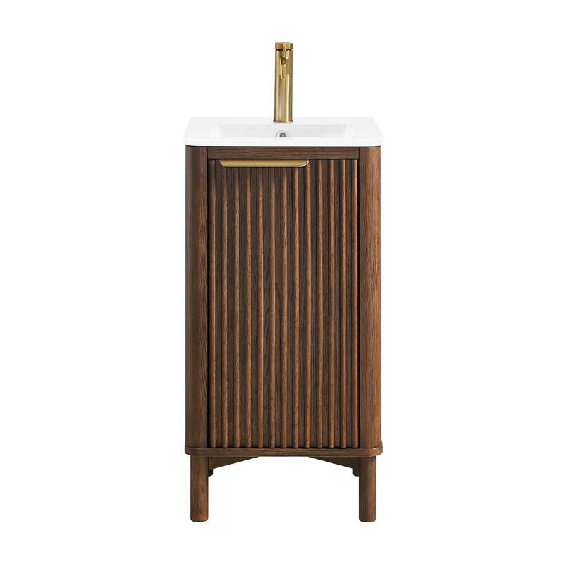 Mumbai Bath Vanity without Mirror