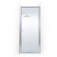 Coastal Shower Doors Showers Find Great Home Improvement Deals Shopping At Overstock