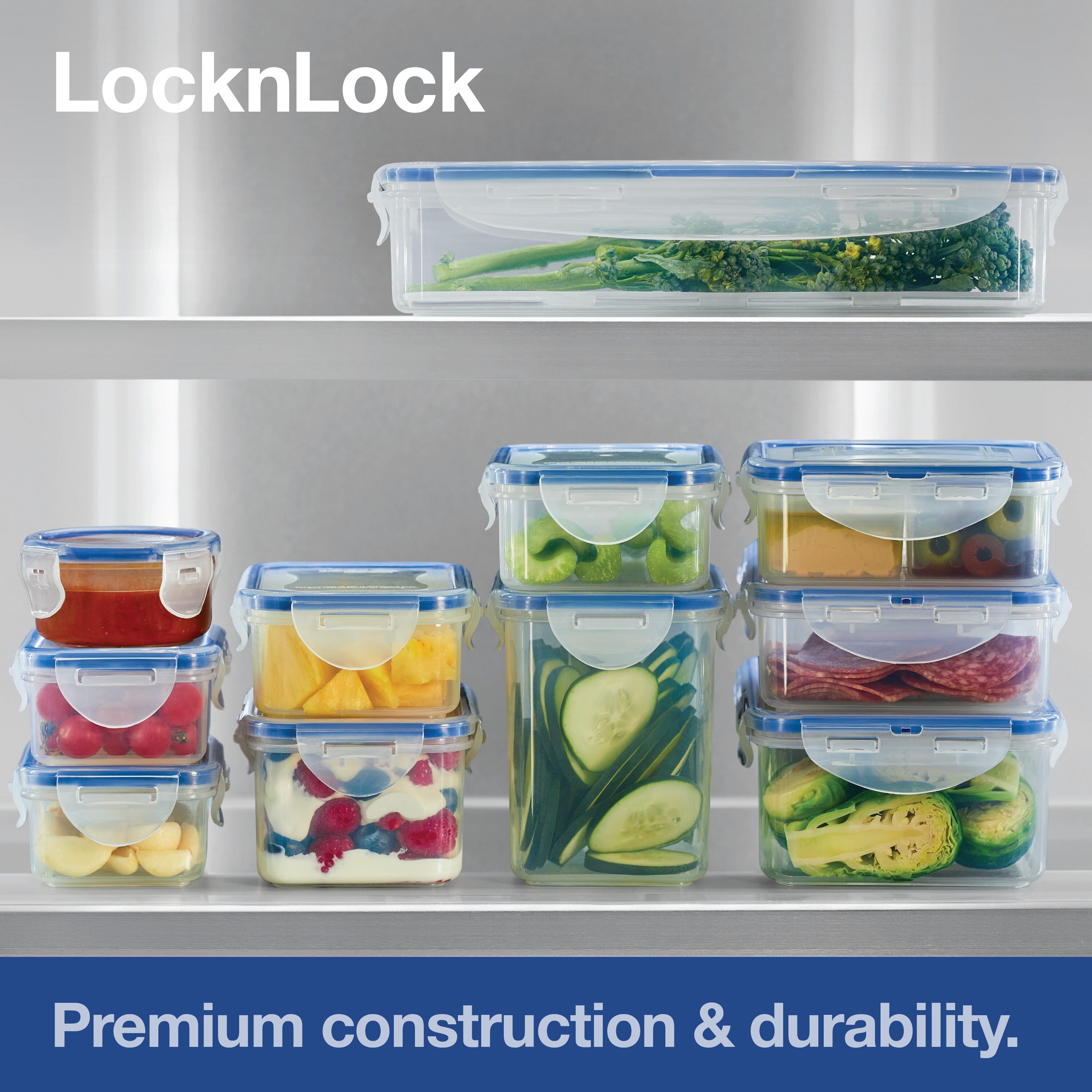 https://ak1.ostkcdn.com/images/products/is/images/direct/cc9a09cce52634cb121fed0fda6bb9151592a1d3/LocknLock-Storage-Food-Storage-Container-Set%2C-24-Piece%2C-Clear.jpg