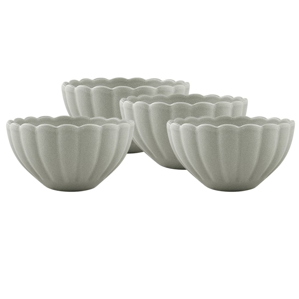 Lafayette Cereal Bowl- Set of 4