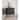 Manhattan Comfort Jodie 31" Fluted Accent Cabinet
