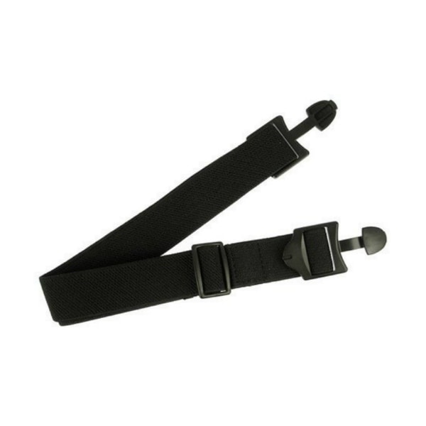 garmin heart rate monitor replacement strap
