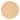 Kashkuli Gabbeh Beige Rug 3'11" x 3'11" - 3'11 x 3'11