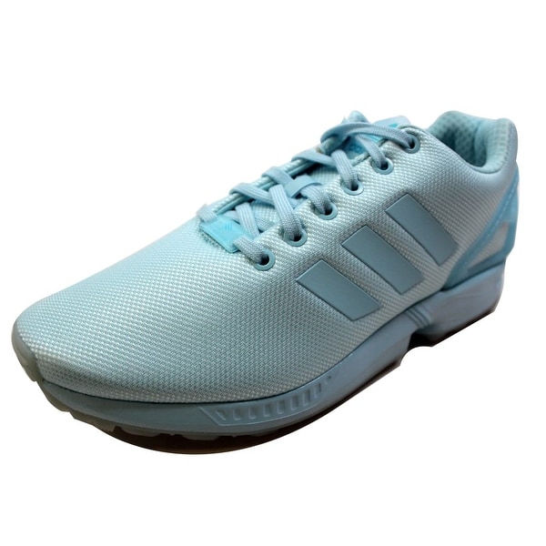 adidas zx flux Deepblue