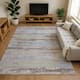 Option Taupe