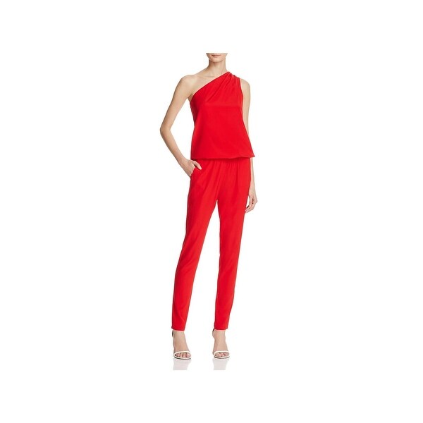 ramy brook lulu jumpsuit