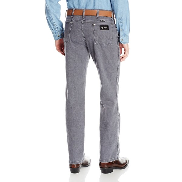 wrangler silver edition slim fit jeans