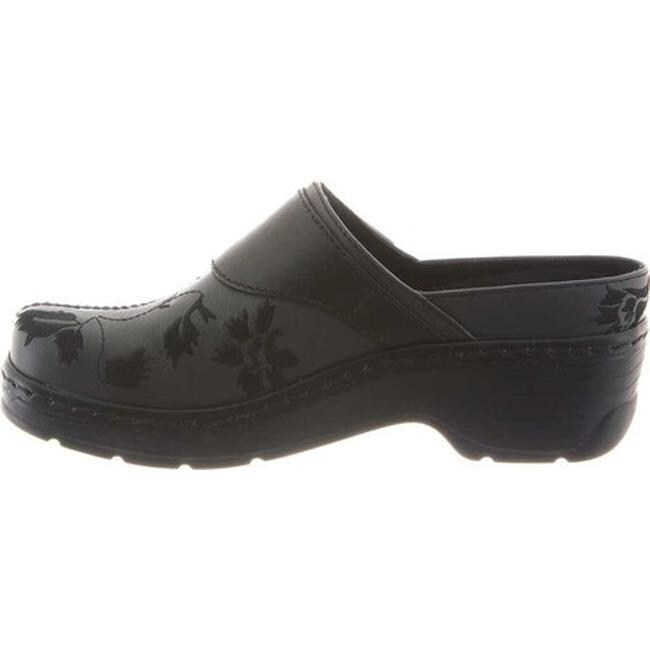 klogs austin clog