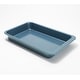 preview thumbnail 3 of 10, Blue Jean Chef 4-Piece Sheet Pan Dinner Set Refurbished