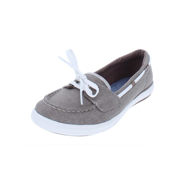 keds women's memory foam