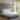 Sleep Philosophy All Natural Cotton Percale Quilted Mattress Pad