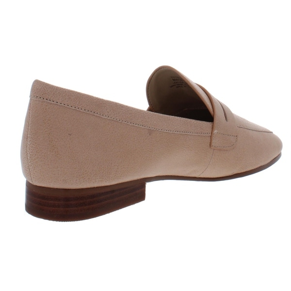 enzo loafers