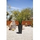 preview thumbnail 32 of 117, Pure Series Midland Planter