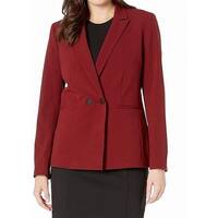 City Studio Dresses Find Great Women s Clothing Deals Shopping City Studio Dresses Find Great Women s Clothing Deals Shopping