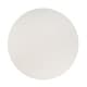 preview thumbnail 11 of 15, Josie Round Solid Wood Pedestal Table