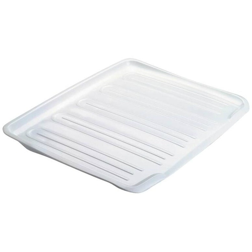 Rubbermaid dish drainer bed bath and beyond outlet