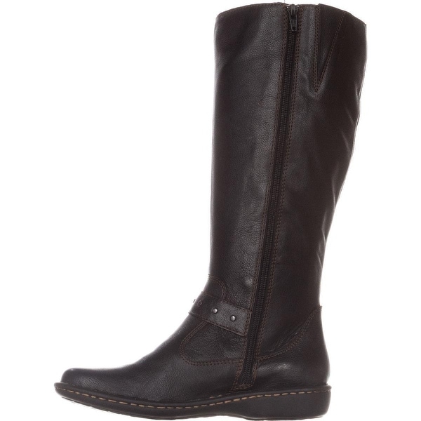 boc boots size 11
