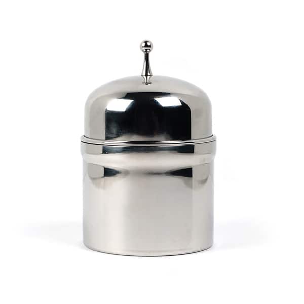 RSVP Endurance Floating Spice Ball