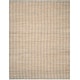 preview thumbnail 30 of 50, SAFAVIEH Handmade Cape Cod Lassie Coastal Jute Rug 10' x 14' - Natural - Rectangle