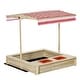 preview thumbnail 2 of 5, Kids Sandbox - Multi